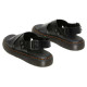Dr.Martens Zane Brando Leather Slingback